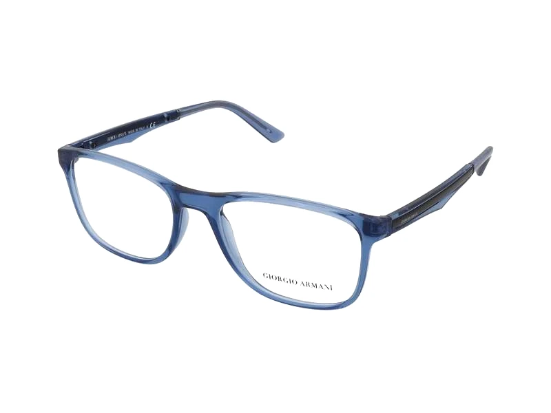 Giorgio Armani Giorgio Armani AR7187 5816