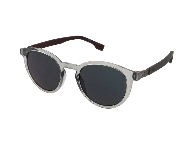 Boss by Hugo Boss Hugo Boss Boss 1575/S 7QY/MT