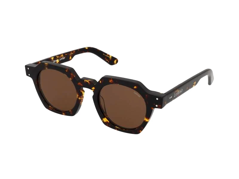 LeWish LeWish Brera C1