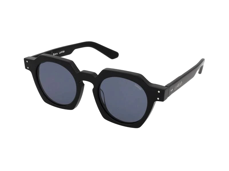 LeWish Brera C2 φωτογραφία