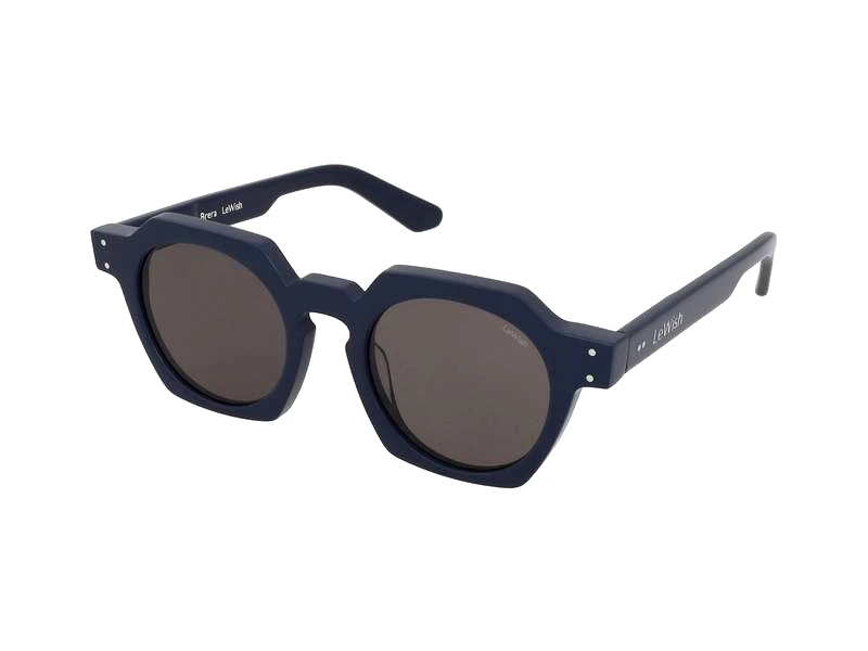 LeWish LeWish Brera C3