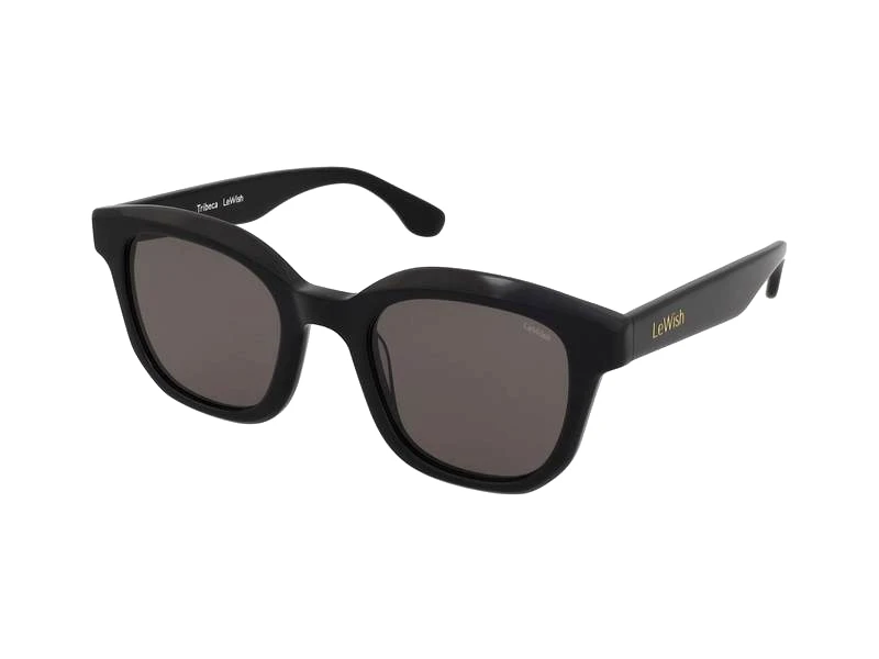 LeWish LeWish Tribeca C1