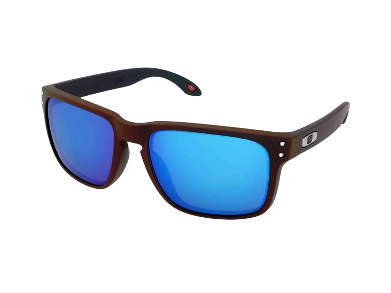 Oakley Oakley Holbrook OO9102 9102W6
