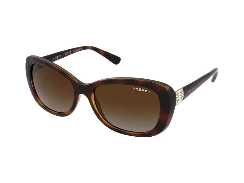 Vogue VO2943SB W656T5 φωτογραφία