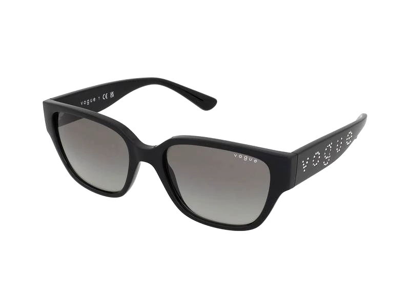 Vogue VO5459SB W44/11 φωτογραφία
