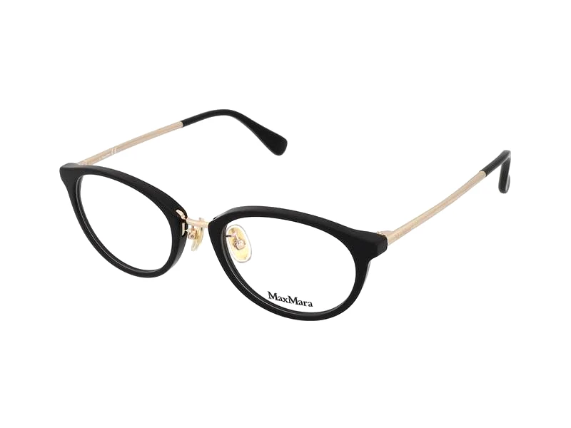 Max Mara Max Mara MM5044-D 001