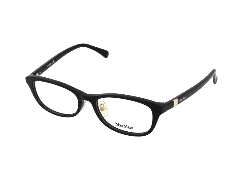 Max Mara Max Mara MM5046-D 001
