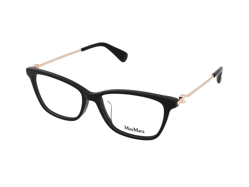 Max Mara Max Mara MM5086-D 001