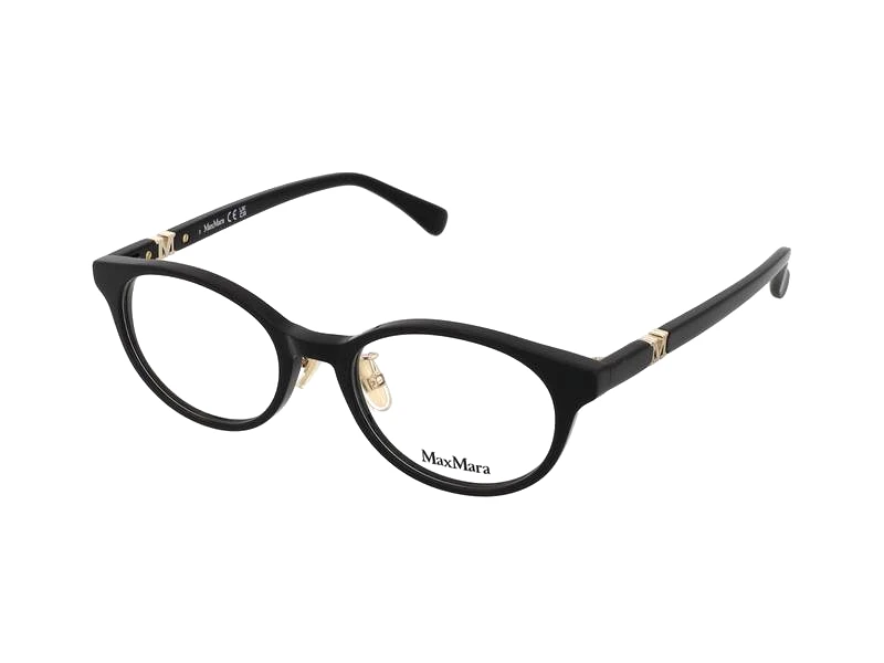 Max Mara Max Mara MM5127-D 001