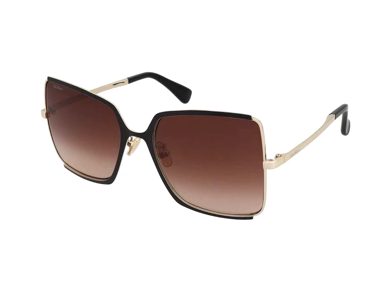 Max Mara Max Mara Weho MM0070-H 32F