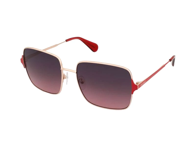 MAX&Co. MAX&Co. MO0072 28B