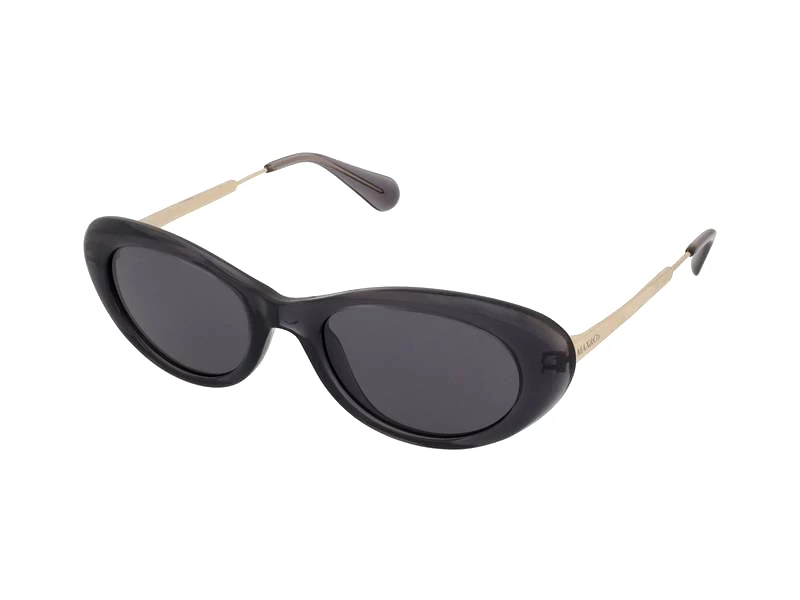 MAX&Co. MAX&Co. MO0077 20A