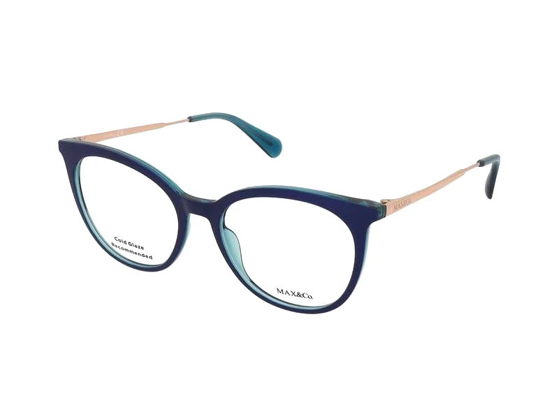 MAX&Co. MAX&Co. MO5050 092