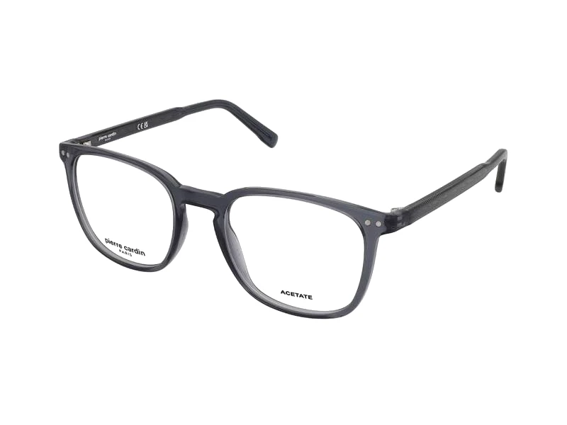 Pierre Cardin Pierre Cardin P.C. 6259 KB7