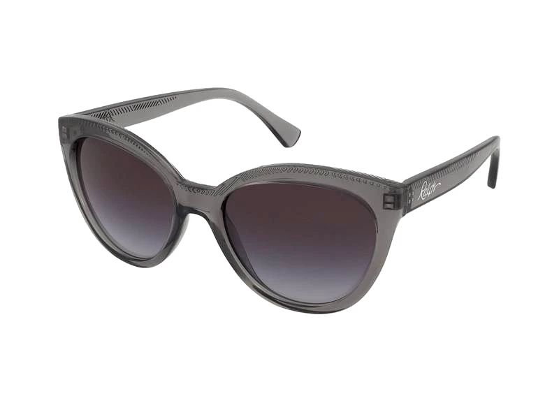 Ralph by Ralph Lauren Ralph RA5260 57998G