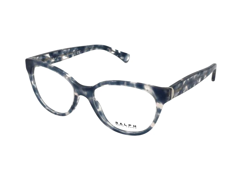 Ralph by Ralph Lauren Ralph RA7103 5844