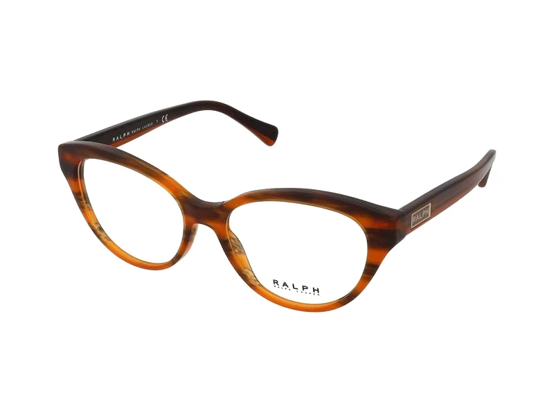 Ralph by Ralph Lauren Ralph RA7116 5986
