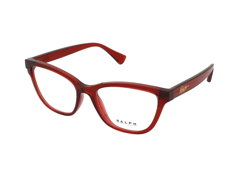 Ralph by Ralph Lauren Ralph RA7118 5785