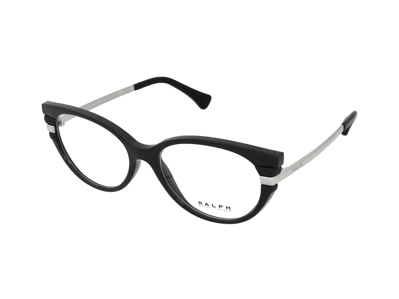 Ralph by Ralph Lauren Ralph RA7127 5001
