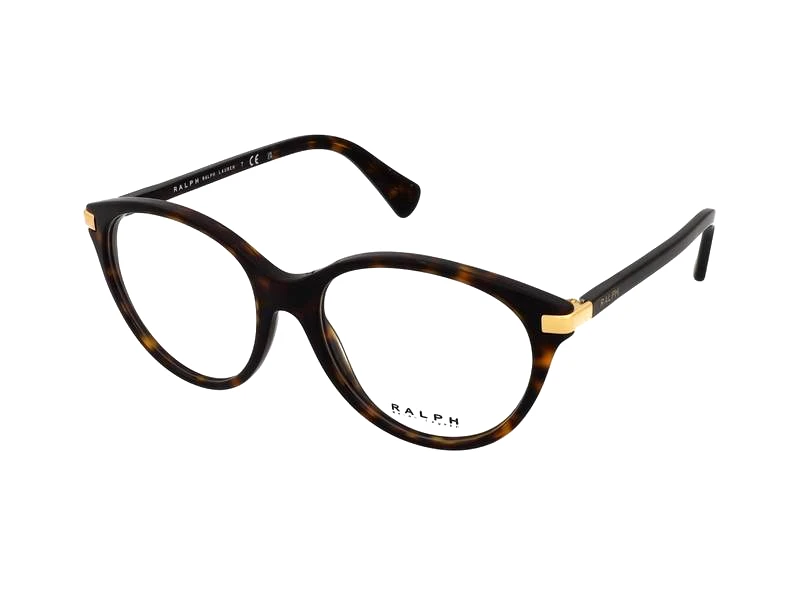 Ralph by Ralph Lauren Ralph RA7128 5003