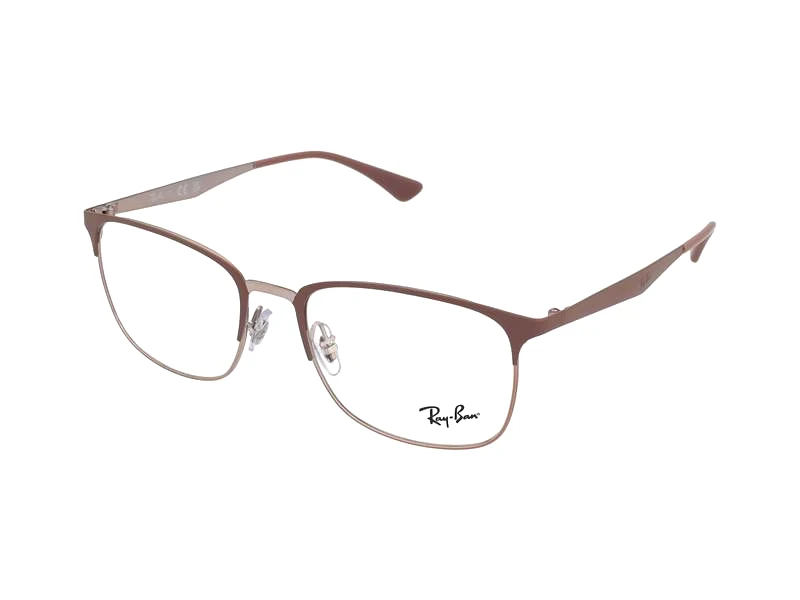 Ray-Ban Ray-Ban RX6421 2973
