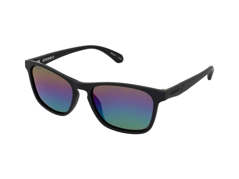 Superdry Superdry SDS 5017 104P