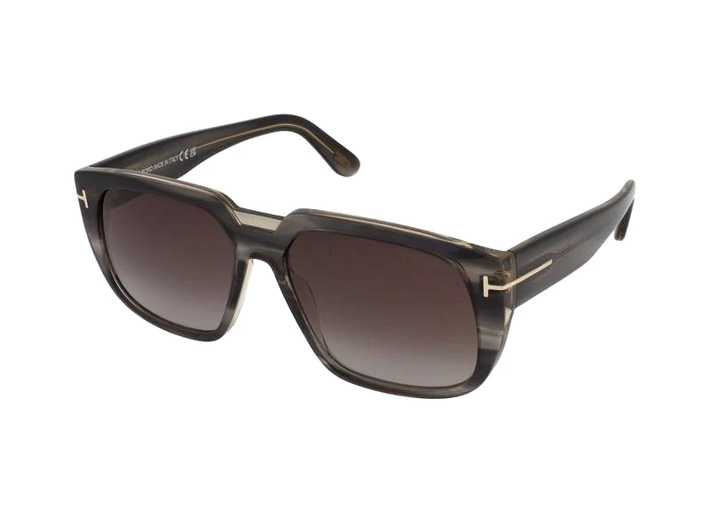 Tom Ford Tom Ford Oliver-02 FT1025 56F