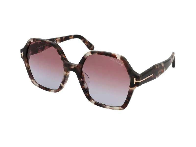 Tom Ford Tom Ford Romy FT1032-F 55Z