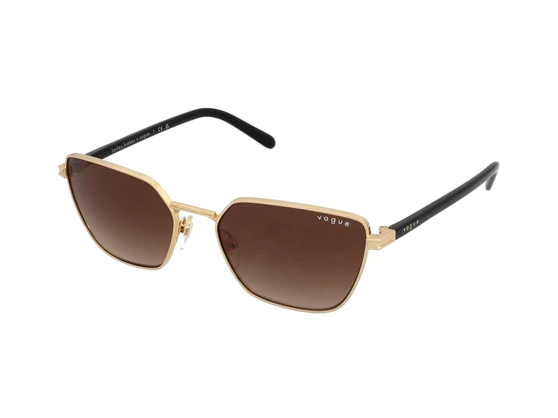 Vogue VO4245S 280/13 φωτογραφία