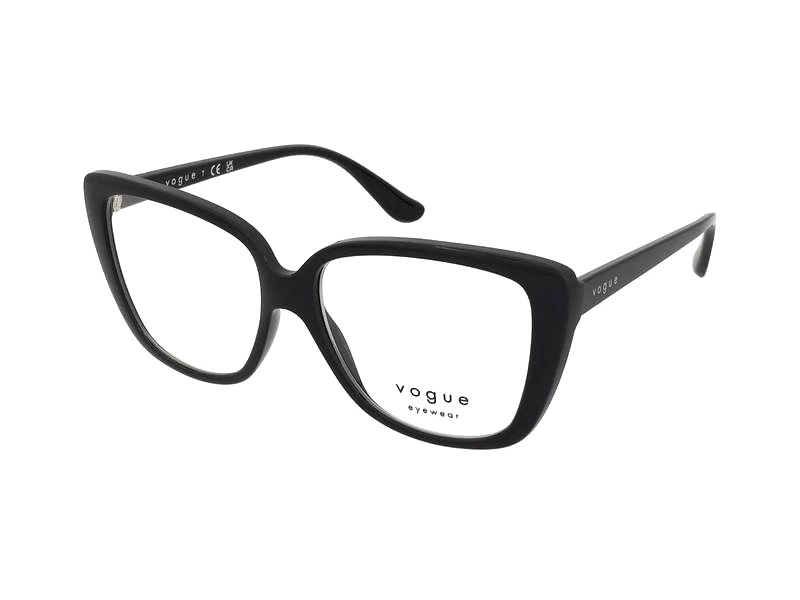 Vogue Vogue VO5413 W44
