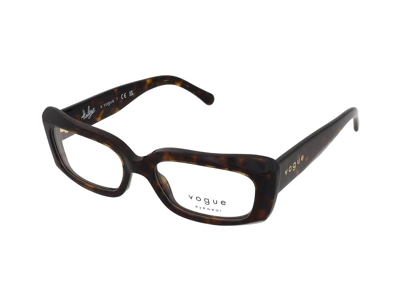 Vogue Vogue VO5441 W656