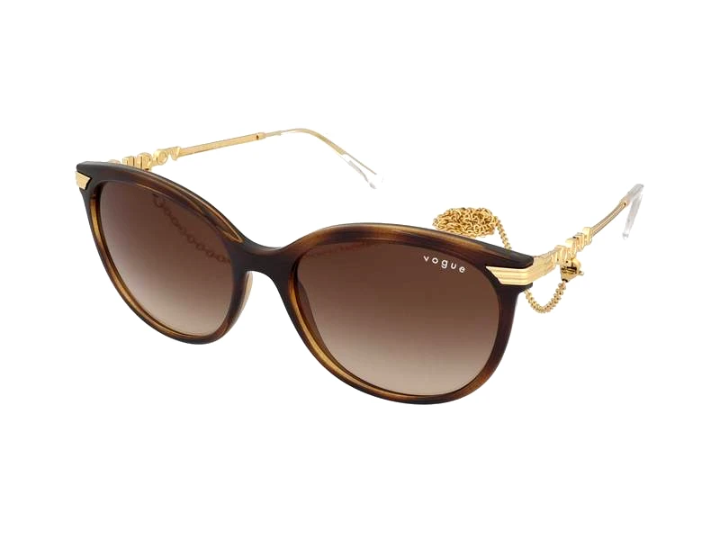 Vogue Vogue VO5460S W65613