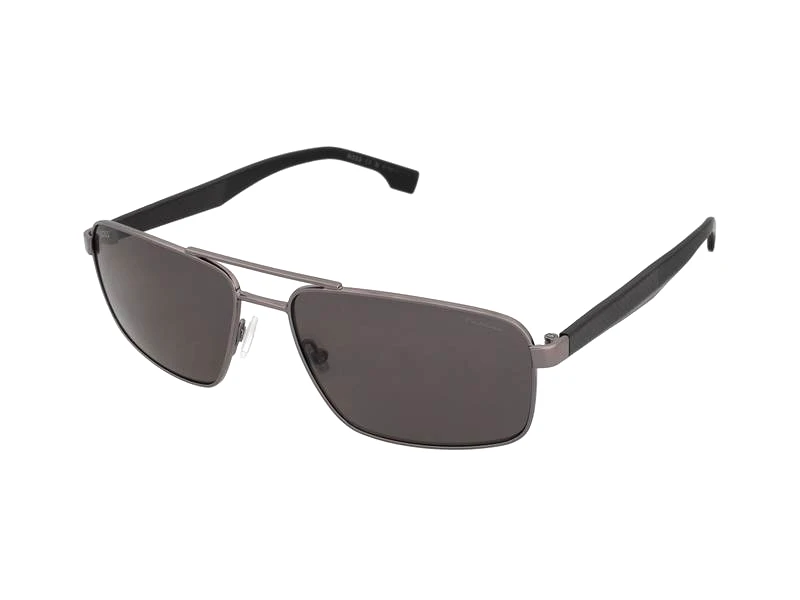 Boss by Hugo Boss Hugo Boss Boss 1580/S V81/M9