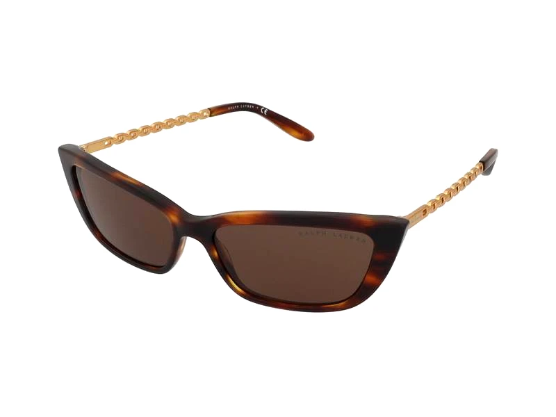 Ralph Lauren Ralph Lauren RL8173 500773