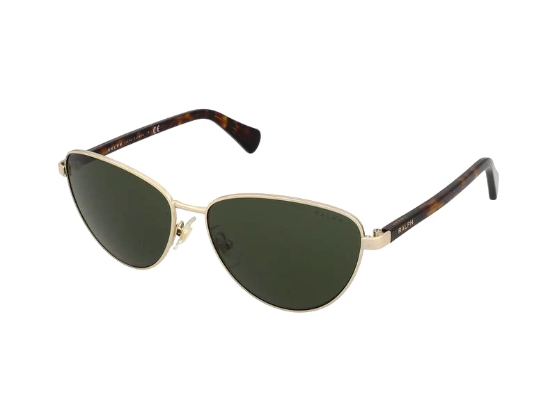 Ralph by Ralph Lauren Ralph RA4134 911671