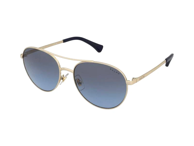 Ralph by Ralph Lauren Ralph RA4135 9116V1