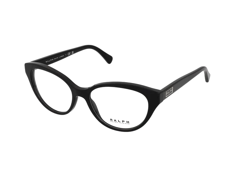 Ralph by Ralph Lauren Ralph RA7116 5001