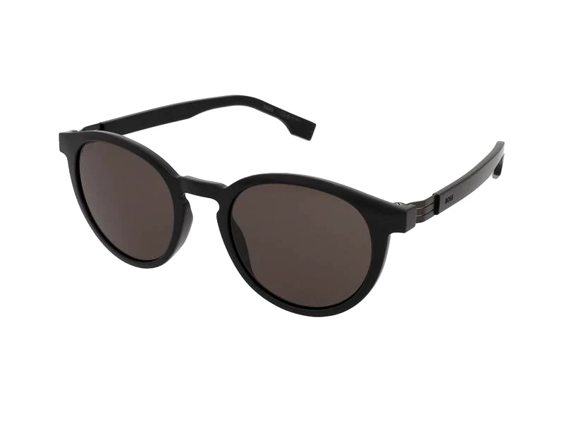 Boss by Hugo Boss Hugo Boss Boss 1575/S 807/IR