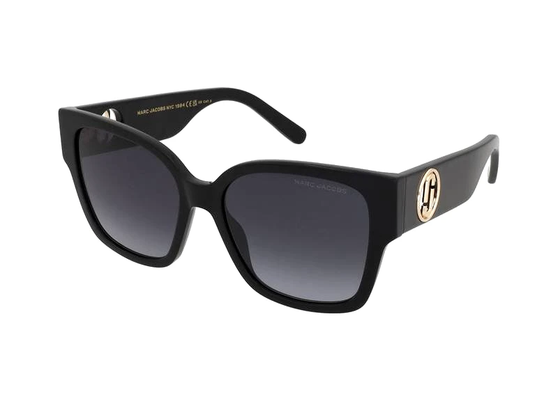 Marc Jacobs Marc Jacobs Marc 698/S 807/9O