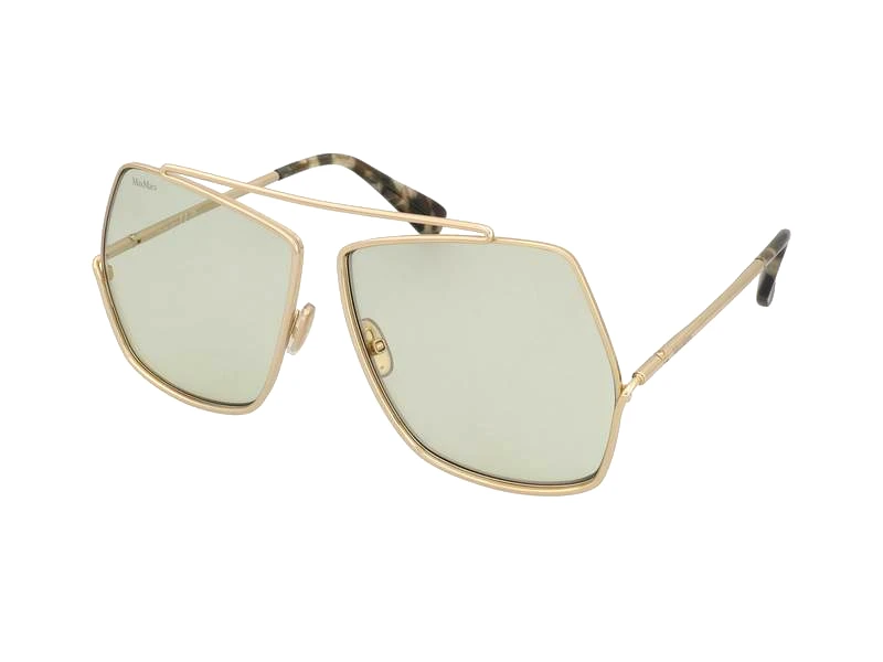Max Mara Max Mara Elsa MM0006 032