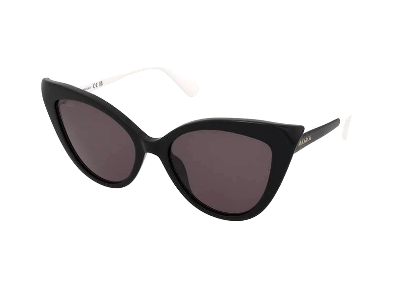 MAX&Co. MAX&Co. MO0038 01A