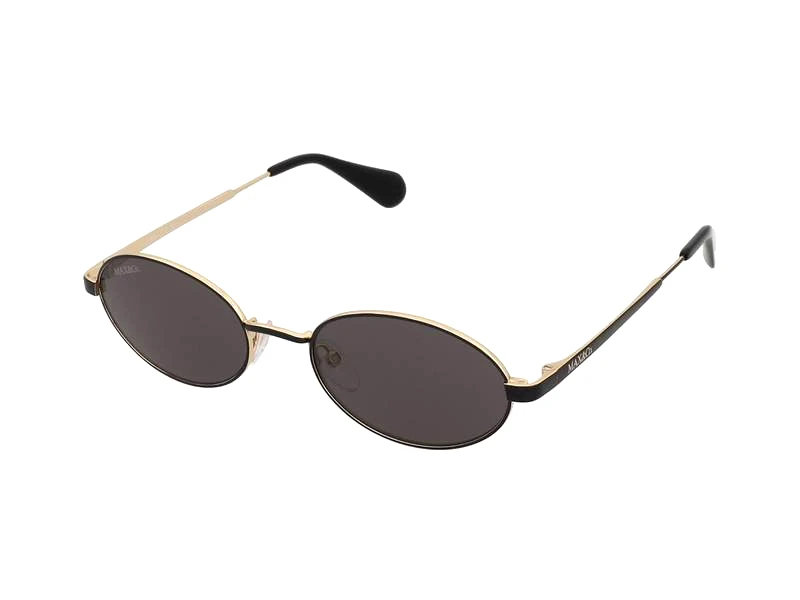 MAX&Co. MAX&Co. MO0093 01A