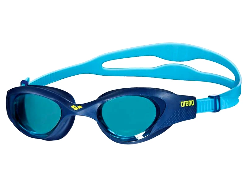 Arena Arena The One Jr. Blue