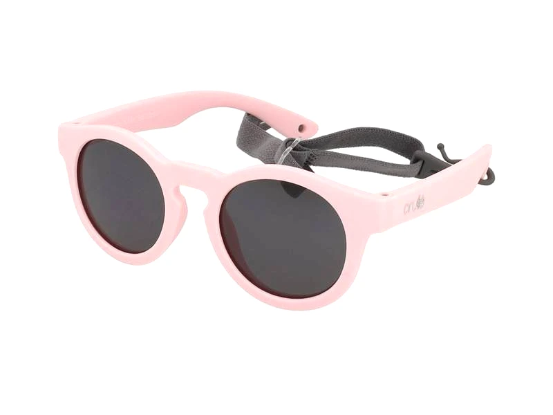Crullé Crullé Kids Toddler Rainbow C22