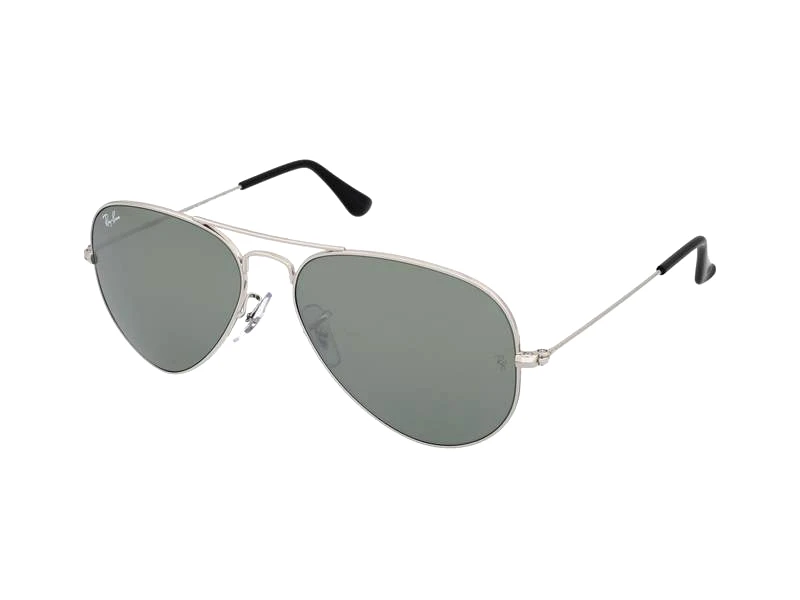 Ray-Ban Original Aviator RB3025 W3275 φωτογραφία