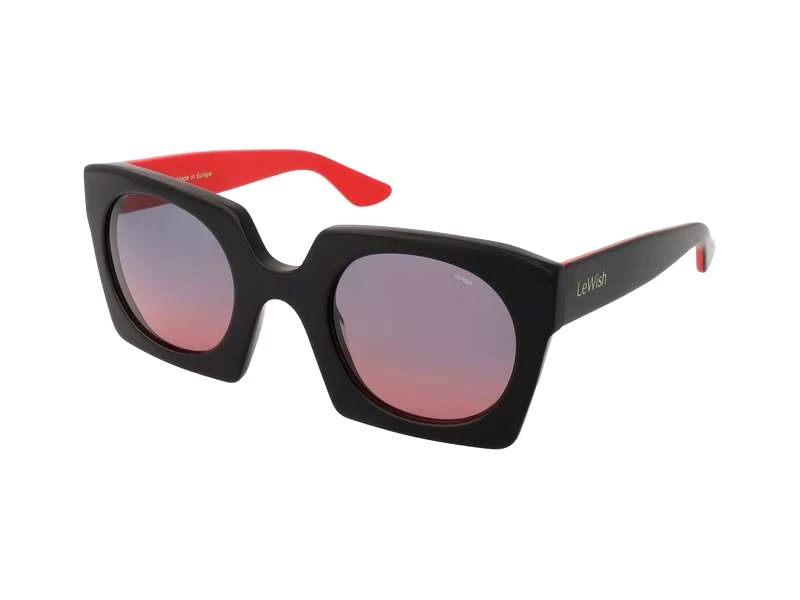 LeWish LeWish Milano C1