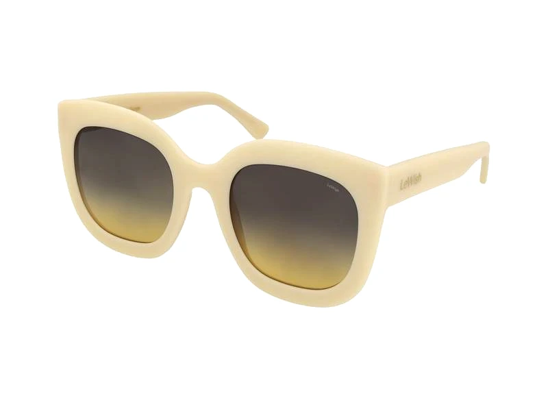 LeWish LeWish Amalfi C2