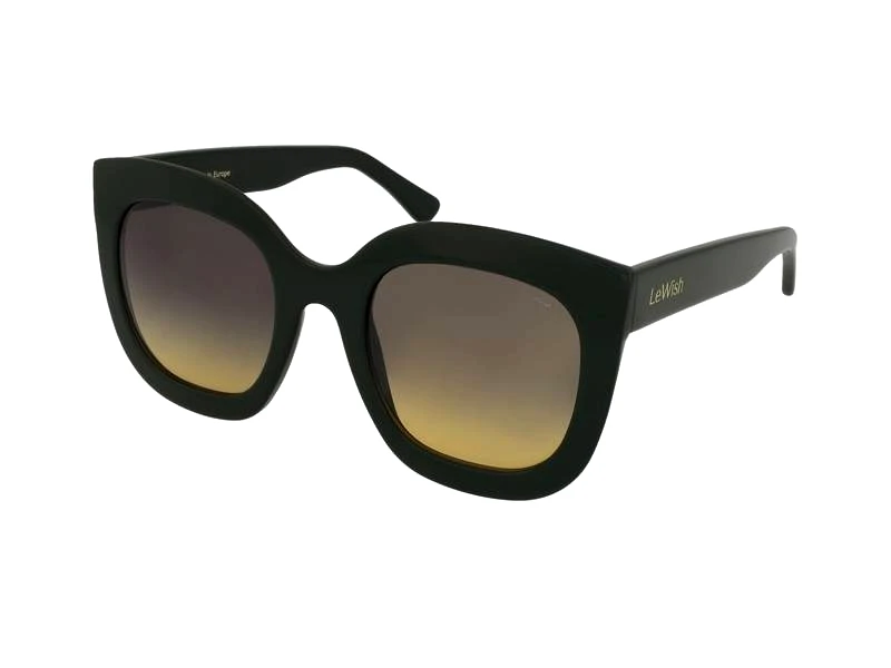 LeWish LeWish Amalfi C3