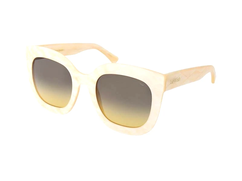 LeWish LeWish Amalfi C4