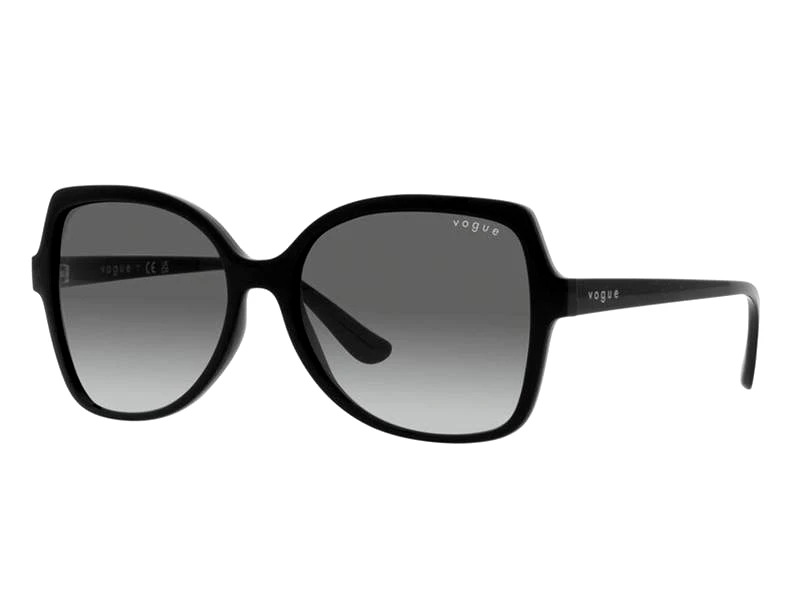 Vogue Vogue VO5488S W44/11